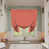 Corail est en rupture de stock