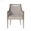 Cove Arm Chair