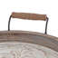 Plateau de table basse Hervey