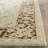 Dunbar Hand Tufted Wool Oriental Rug-19268264