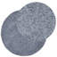 Nnamdi Area Rug-355614438