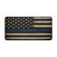 Polyester Desk Pad-711181418