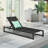 VENICE OUTDOOR CHAISE LOUNGE CHAIR PATIO-1009524318
