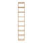 Stackable Shoe Rack-2005427323-2005427325