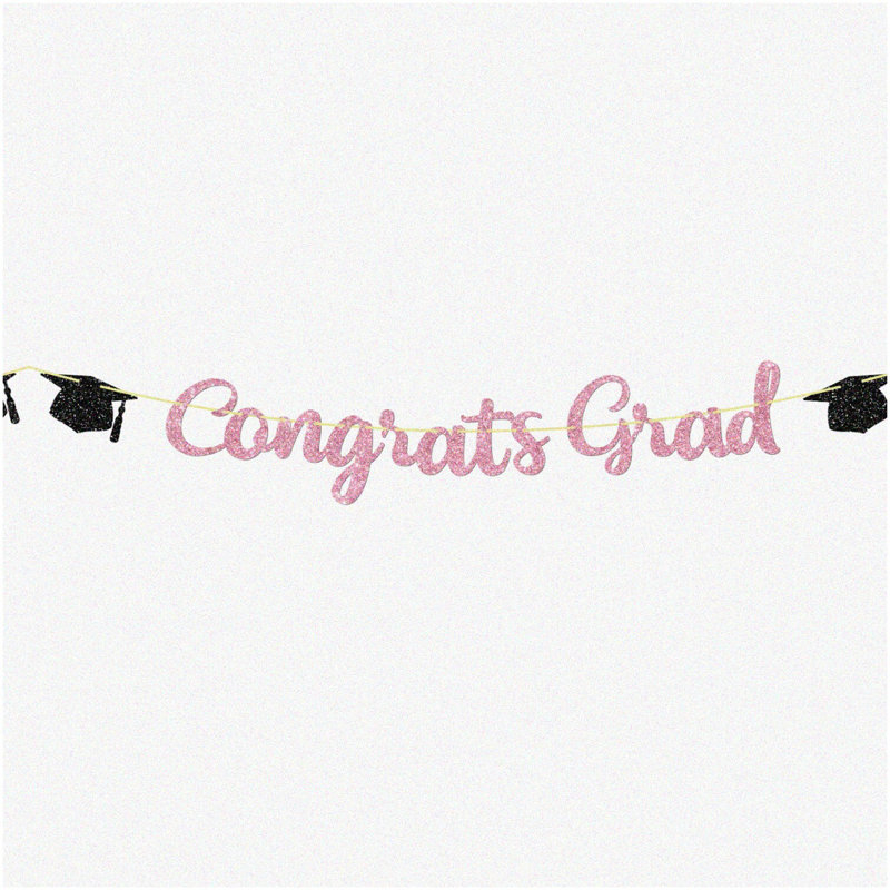 90pcs Confetti Balloons Set