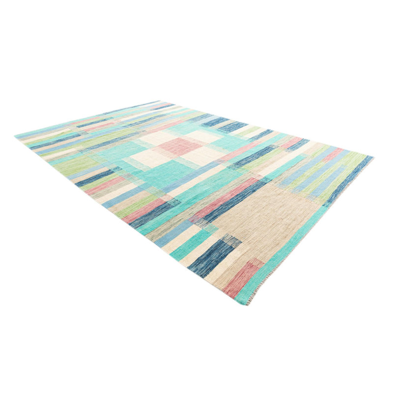 Noor Multi Rug