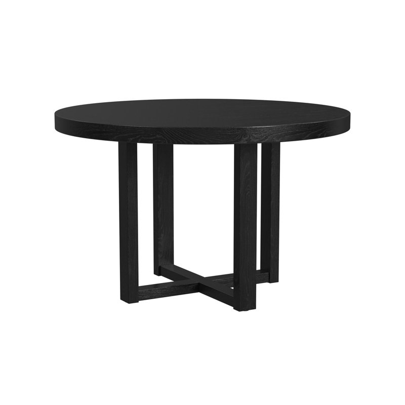 Table de salle à manger Fritch
