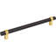 Key Grande Bar / Handle Pull-1528257122