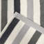 Samat Striped Bath Sheet-1578817331