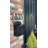 Chelsea Steel Wall Mounted Mailbox-38892998
