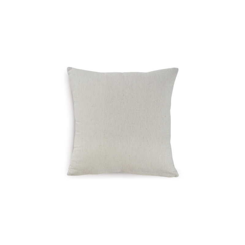 Kristen Throw Pillow