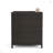 PUERTA DINING CHAIR
