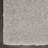 Performance Indoor Rug-1089916533
