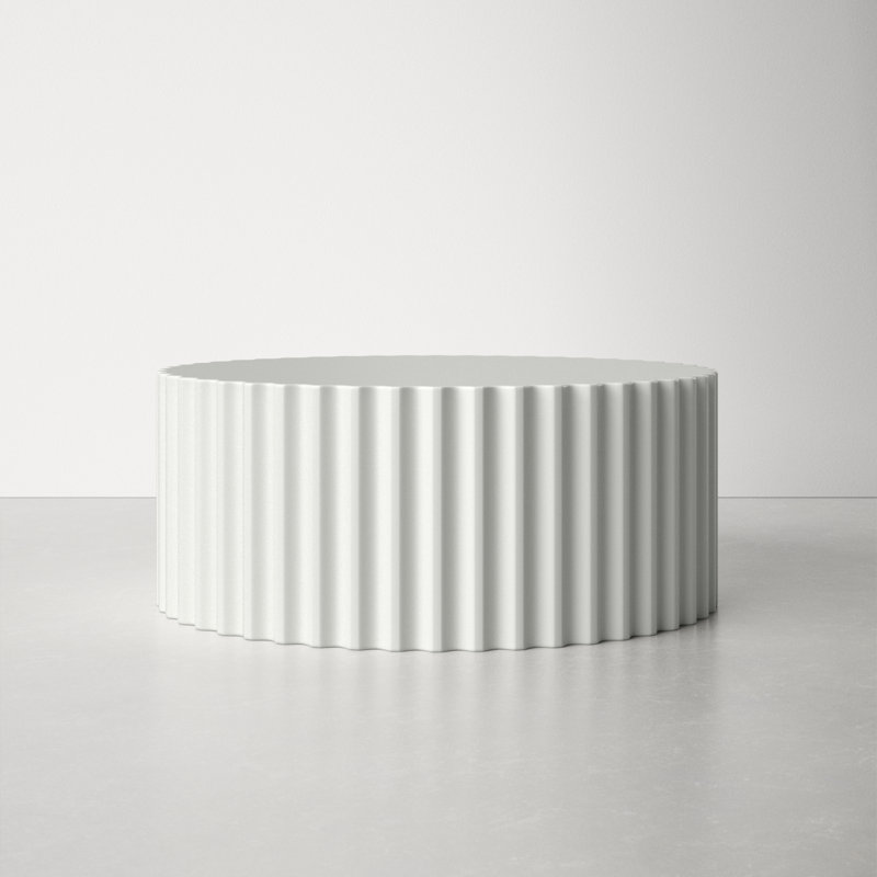 Ellory Coffee Table