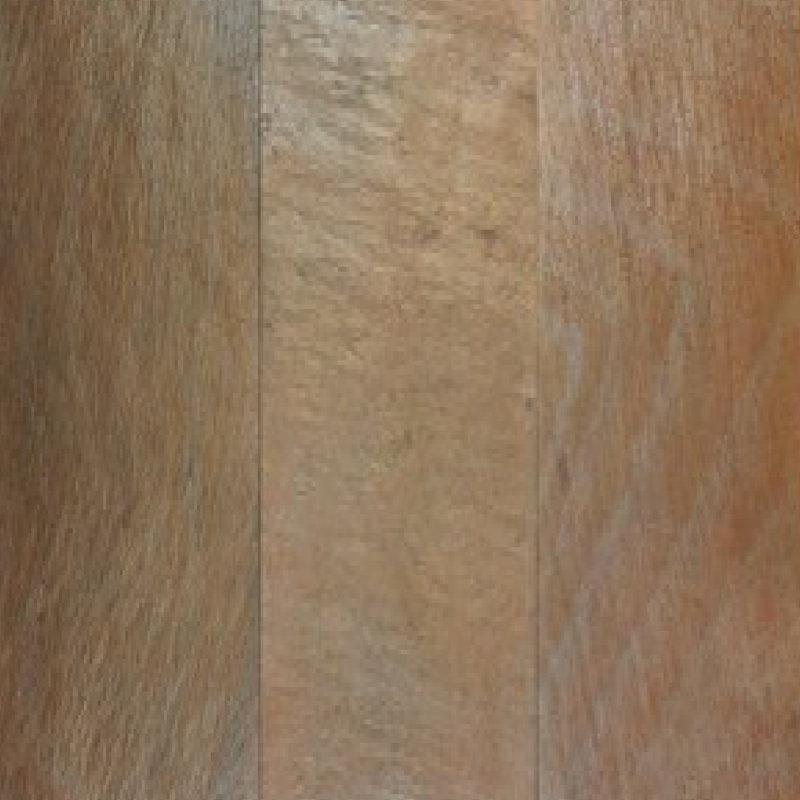 VersaLite Stone 3 ft. x 9 ft. Sheet Ultraflex Stone Veneer, Flexible Stone Veneer Sheet for Wall & Floor Panels (27 sq. ft. / Case)