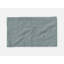 Temescal Bath Mat-329878047