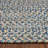 Hazel Tweed-1441941370
