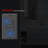 Enerlites 30-Minute 7-Button Preset Countdown Timer Switch