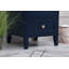 Ensemble de meuble-lavabo simple 18 po Selma-466876367