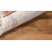 Rizco Shag Performance Geometric Rug-430644315