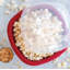 Nordic Ware Popper Pop Serving Bowl