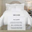 Ensemble de housse de couette en coton à densité de tissage longue 620 fils-1152361067-1152360977