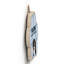 Gruia Wall Decor