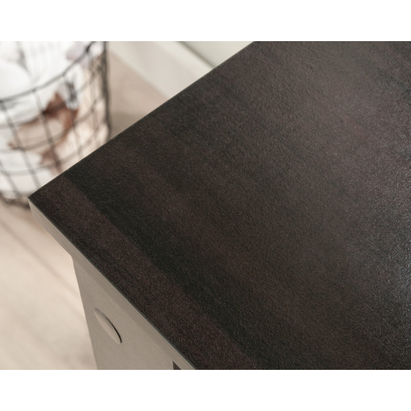 Beginnings Writing Table