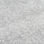 Vancel Plain Grey 80X300 Cm-1610638951