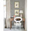 Papier peint Urbane Light Diamonds-309418691