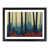 Black Framed selected