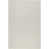 Rectangle 6'7" x 9'