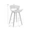 Tabouret de bar Fordwich Allon-114575420-114575423