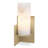 Frisco Metal Table Lamp