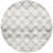 Muniz Performance Geometric Rug-31380418