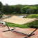 Jenkinsburg 2-Person Soft-Spun Polyester Rope Spreader Bar Hammock with 600 lb Capacity