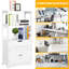 Carlino Bathroom Cabinet-1625684669