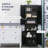 Tall Narrow Bathroom Storage Cabinet-1167854455