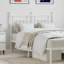 Metal Headboard-99151402-99151403