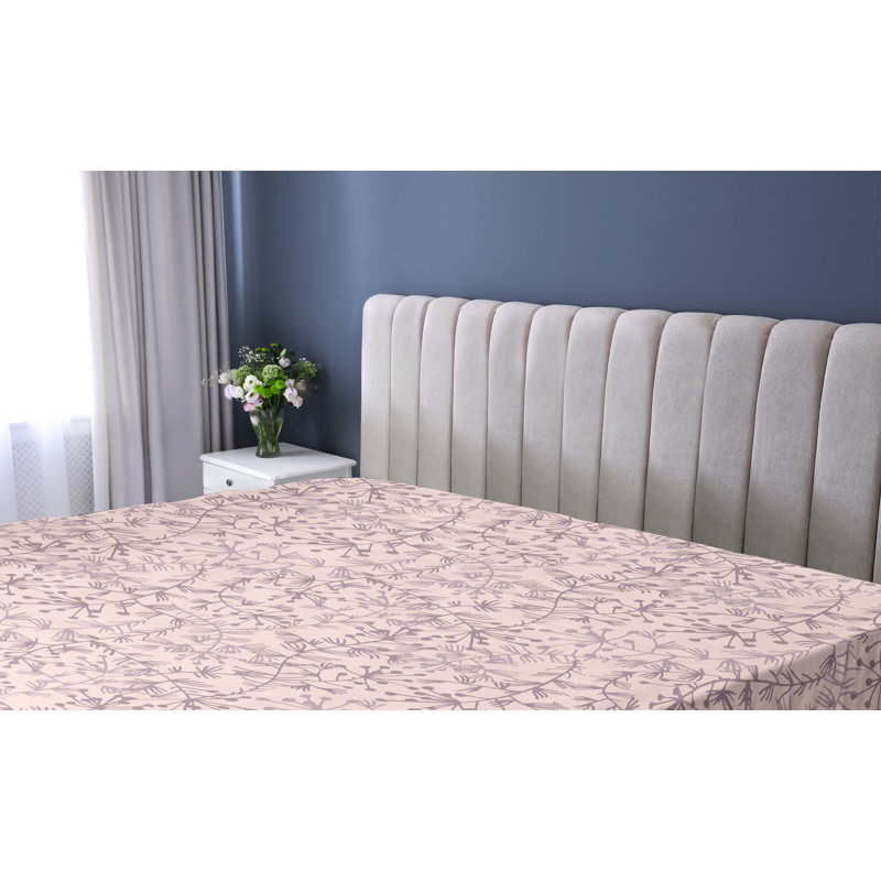 Drap-housse Ambesonne, Drap-housse grand