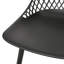 Chaise Lily