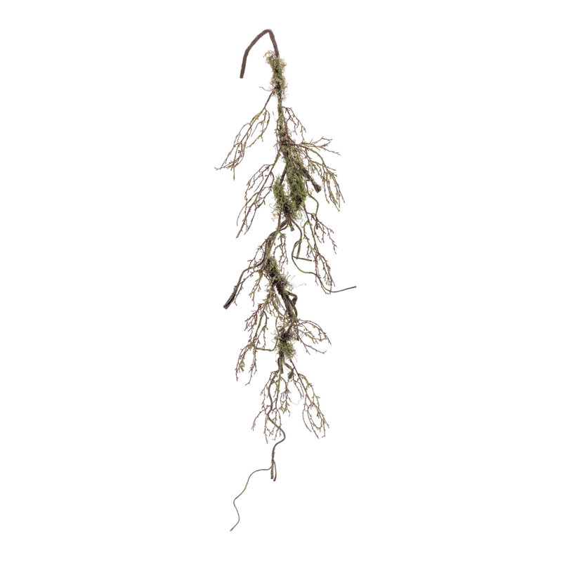 Guirlande Twig Branch