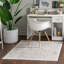 Brackett Oriental Indoor Rug-1259124469