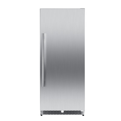 Réfrigérateur 30 "à profondeur de comptoir tout réfrigérateur 14,6 pieds cubes