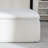 15" Thick Sponge Upholstered Compression Bed-8124075-8124073