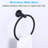 Towel Ring-54830708