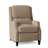 Mauney Recliner-52225059-52225060-52225061