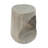 Modern & Contemporary Coffee Table-905210214