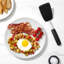 OXO Good Grips Silicone Flexible Turner