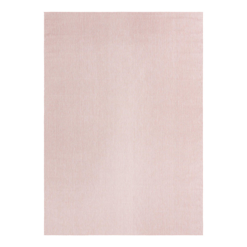 Indoor / Outdoor Rug, Rectangle 10' x 14'1"